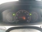 2014 Honda Accord Sport იყიდება Louisville-ში, KY - Front End