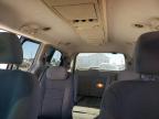 2008 Chrysler Town & Country Touring for Sale in Nampa, ID - Front End
