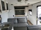 2022 Trail King Trailer за продажба в Houston, TX - Hail