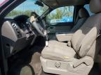 2010 Ford F150 Supercrew на продаже в New Britain, CT - Normal Wear