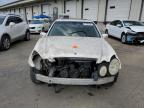 2005 Mercedes-Benz E 320 Cdi for Sale in Louisville, KY - Front End