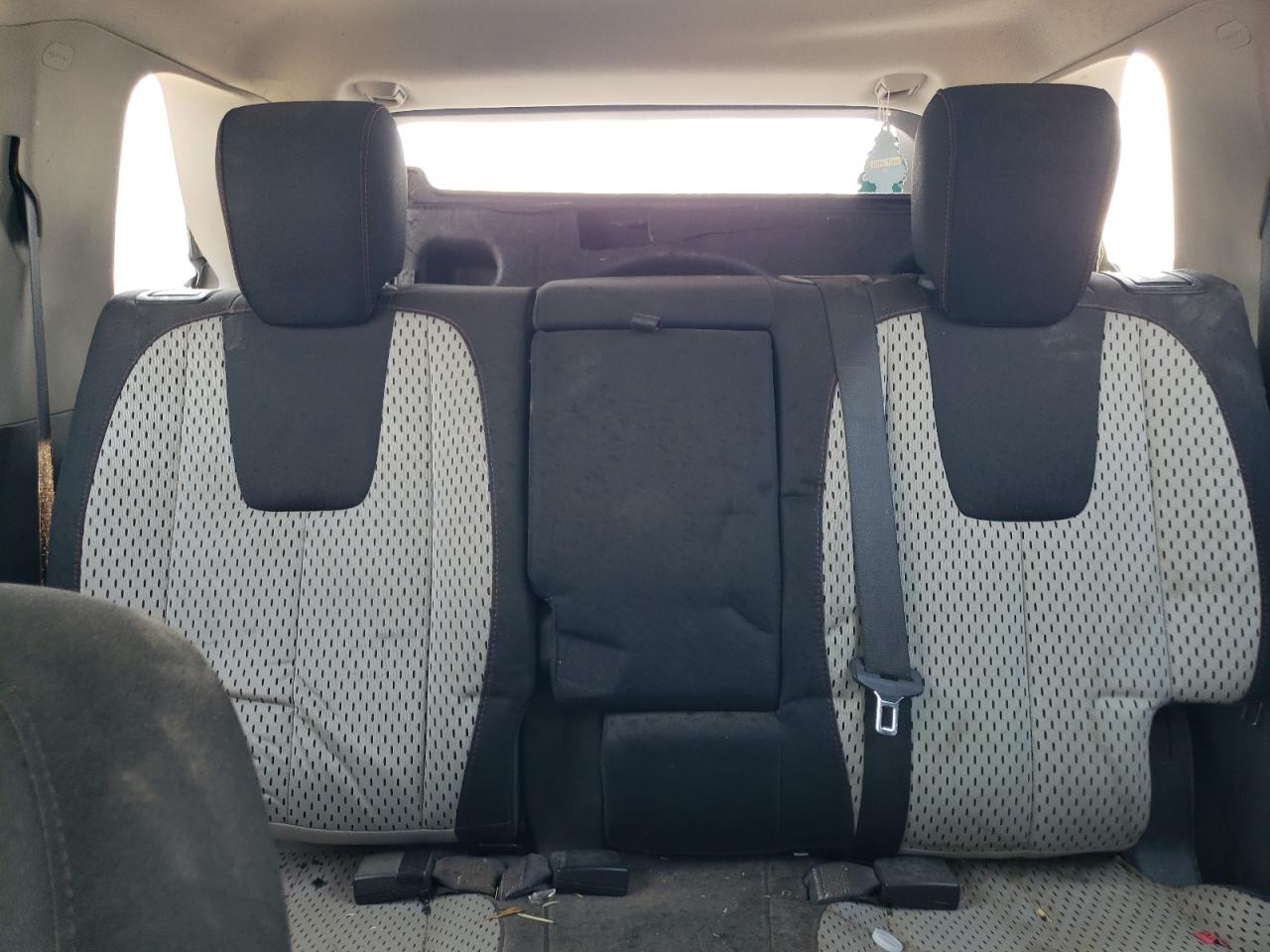 2014 GMC Terrain Sle VIN: 2GKALMEK4E6149172 Lot: 70239284