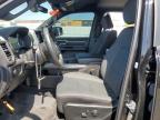 2022 Ram 1500 Big Horn/Lone Star for Sale in Van Nuys, CA - Front End