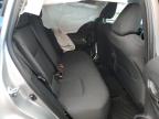 2023 Toyota Corolla Cross Le للبيع في Gainesville، GA - Rollover