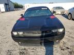 2012 Dodge Challenger R/T იყიდება Midway-ში, FL - Front End