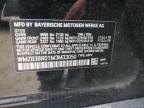 2021 Mini Cooper S Countryman All4 for Sale in New Britain, CT - Side