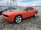 2016 Dodge Challenger Sxt for Sale in New Orleans, LA - Water/Flood