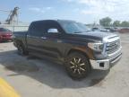 2018 Toyota Tundra Crewmax 1794 продається в Kansas City, KS - Undercarriage