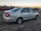 2003 Toyota Camry Le en Venta en Anthony, TX - Vandalism