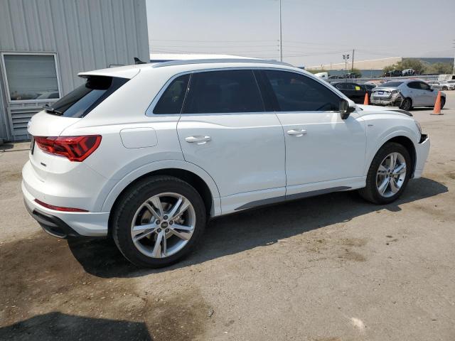 WA1DECF30P1065645 Audi Q3 PREMIUM 3