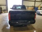 2022 TOYOTA TUNDRA CREWMAX PLATINUM à vendre chez Copart QC - MONTREAL