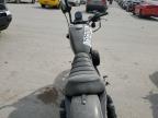 2018 HARLEY-DAVIDSON XL883 IRON 883 for sale at Copart KS - KANSAS CITY