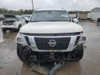 Louisville, KY에서 판매 중인 2017 Nissan Armada Platinum - Front End