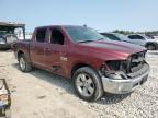 2017 Ram 1500 Slt zu verkaufen in Cahokia Heights, IL - Front End