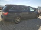 2013 HONDA ODYSSEY EXL à vendre chez Copart AB - EDMONTON