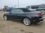 2023 Audi A5 Premium Plus 45 na sprzedaż w Woodhaven, MI - Front End