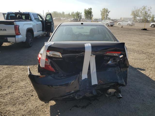 2014 TOYOTA CAMRY HYBRID