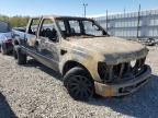 Louisville, KY에서 판매 중인 2010 Ford F250 Super Duty   - Burn