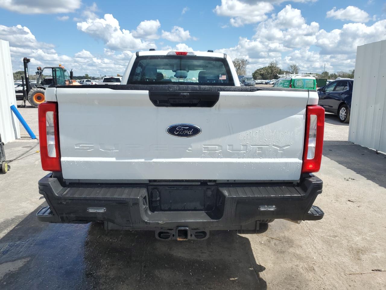 1FT7W2AA2RED06780 2024 Ford F250 Super Duty