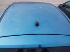 2010 HONDA JAZZ ES I- for sale at Copart BRISTOL