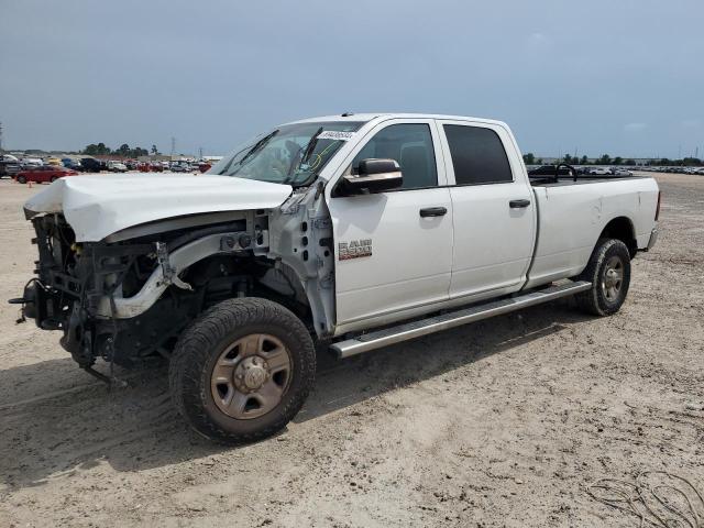 2015 Ram 2500 St