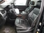 2016 Chevrolet Suburban C1500 Lt للبيع في Fredericksburg، VA - Front End