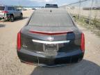 2013 Cadillac Xts  for Sale in Houston, TX - Front End