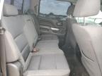 2018 Chevrolet Silverado K1500 Lt for Sale in San Antonio, TX - Front End