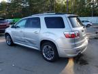 2012 Gmc Acadia Denali للبيع في Ham Lake، MN - Side