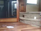 2012 Other Rv Camper for Sale in Cartersville, GA - Undercarriage