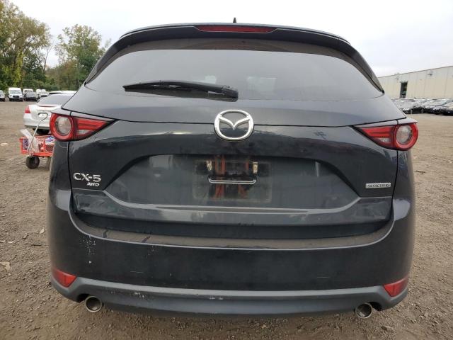 JM3KFBDM6L0743192 Mazda CX-5 GRAND 6