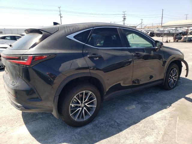 2T2ADCAZ8SC019729 Lexus NX 250 Bas 3