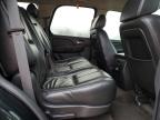 2007 Chevrolet Tahoe C1500 na sprzedaż w Greenwell Springs, LA - Rear End