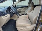 2010 Toyota Venza  للبيع في Shreveport، LA - Rear End