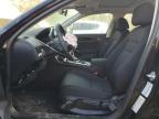 2024 Honda Civic Ex for Sale in Cookstown, ON - Front End
