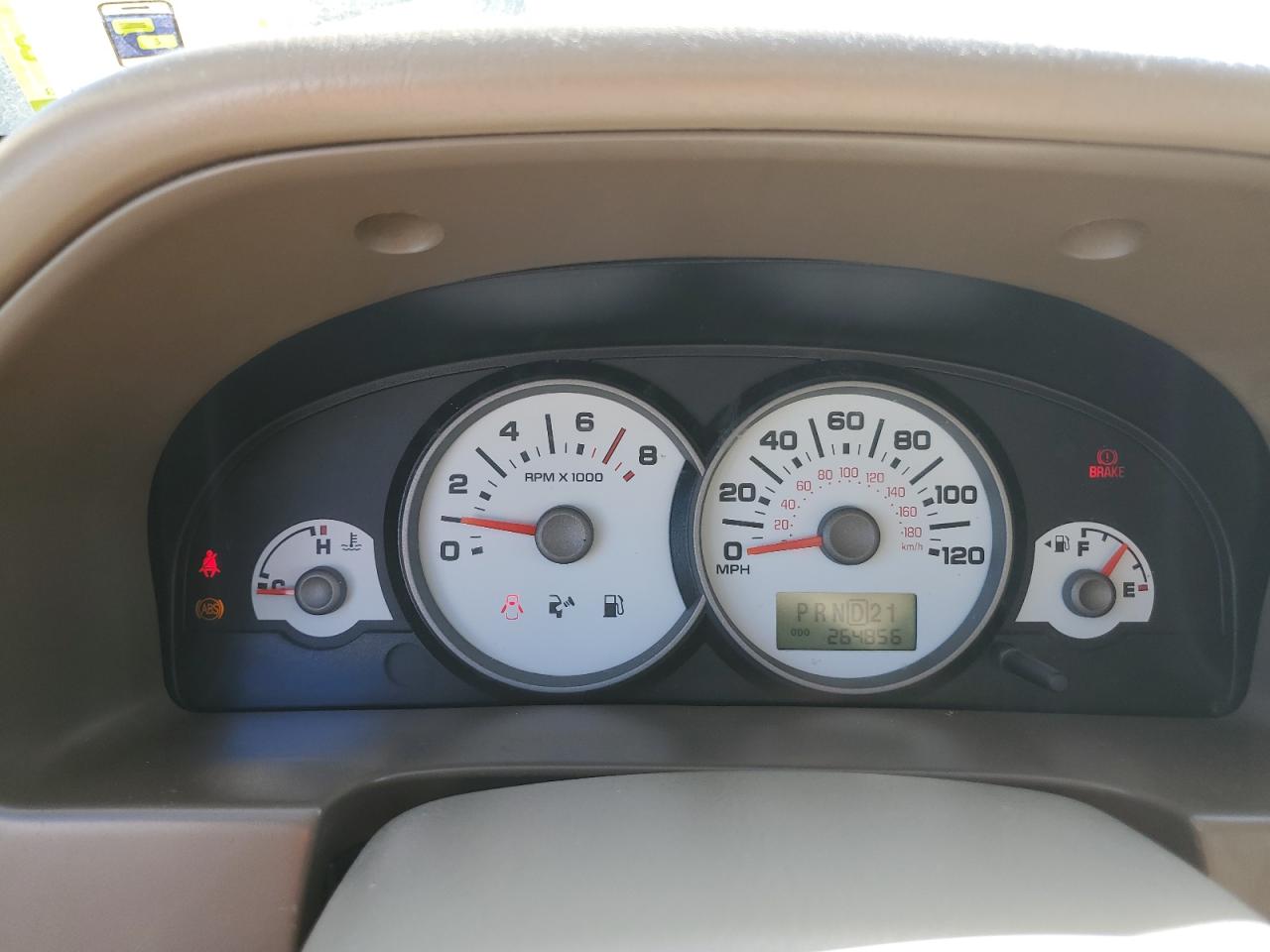 1FMYU93155KC73393 2005 Ford Escape Xlt