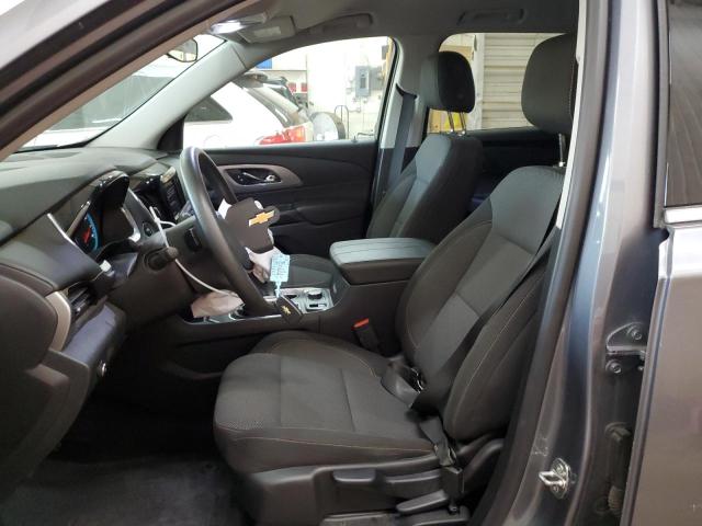 1GNERFKW0MJ115561 Chevrolet Traverse L 7