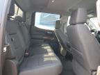 2019 Chevrolet Silverado K1500 Lt Trail Boss იყიდება Fort Wayne-ში, IN - Front End