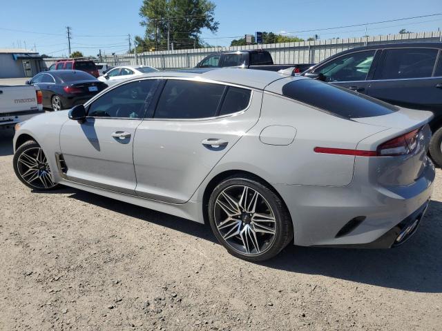 KNAE45LC9N6104176 Kia Stinger GT 2