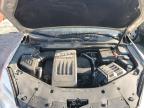 2013 Chevrolet Equinox Ls للبيع في Chambersburg، PA - Mechanical