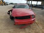 2005 Ford Mustang  for Sale in Tanner, AL - Front End