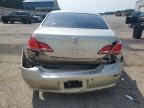 2005 Toyota Avalon Xl for Sale in Eight Mile, AL - All Over