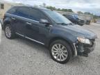 2013 Lincoln Mkx  на продаже в Hueytown, AL - Front End