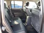 2016 Jeep Patriot Sport for Sale in Grand Prairie, TX - Rear End