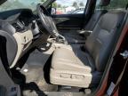 2018 Honda Pilot Exl na sprzedaż w Hillsborough, NJ - Missing/Altered Vin
