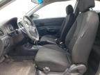 2009 Hyundai Accent Gs for Sale in Greenwood, NE - Front End
