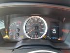 2022 Toyota Corolla Cross Le for Sale in Conway, AR - Front End