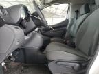 2019 Nissan Nv200 2.5S for Sale in Cartersville, GA - Rear End