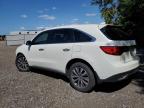 2014 Acura Mdx Technology за продажба в Cookstown, ON - Front End