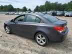 2016 Chevrolet Cruze Limited Lt for Sale in Conway, AR - Front End